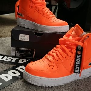 Air force 1
